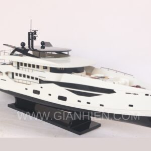 SUNSEEKER-YACHT-161-10