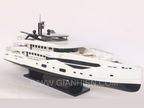 SUNSEEKER-YACHT-161-10