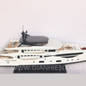 SUNSEEKER-YACHT-161-11