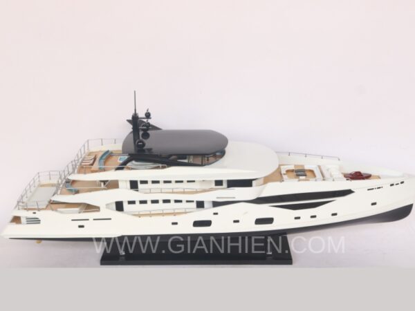 SUNSEEKER-YACHT-161-11