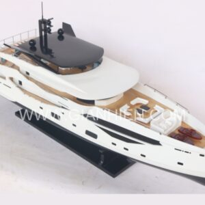 SUNSEEKER-YACHT-161-12