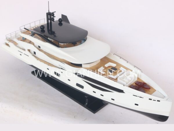 SUNSEEKER-YACHT-161-12