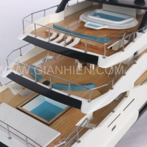 SUNSEEKER-YACHT-161-13