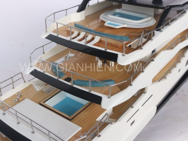 SUNSEEKER-YACHT-161-13