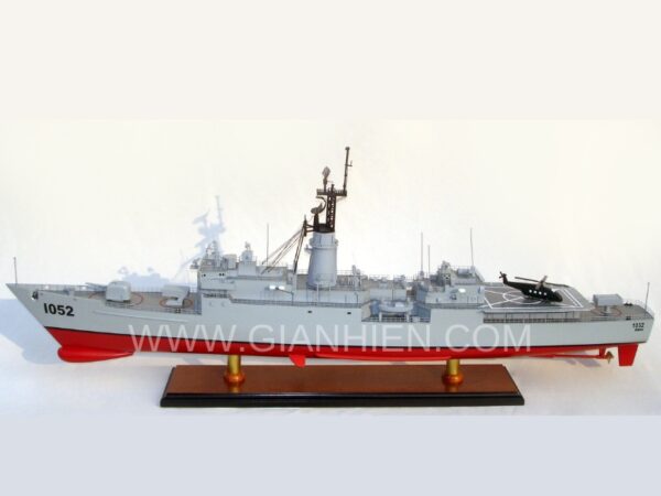 USS-KNOX-FF-1052-07