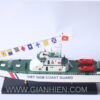 VIET-NAM-COAST-GUARD-4032-01