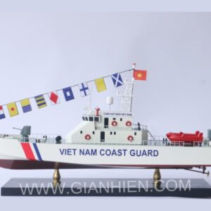 VIET-NAM-COAST-GUARD-4032-02