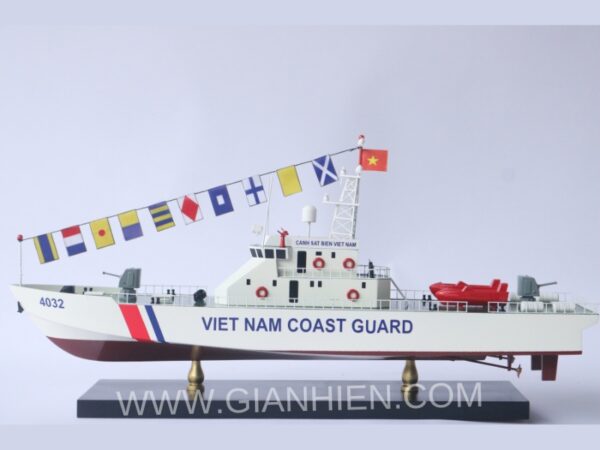 VIET-NAM-COAST-GUARD-4032-02