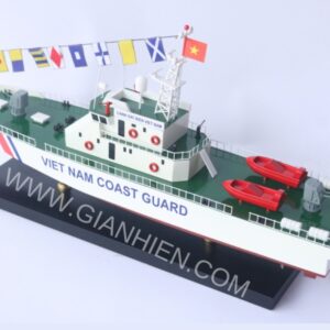 VIET-NAM-COAST-GUARD-4032-03