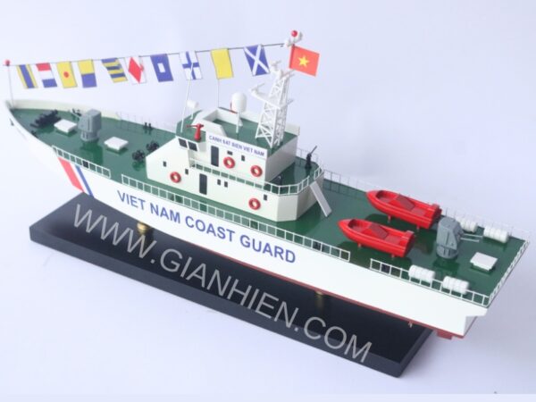 VIET-NAM-COAST-GUARD-4032-03