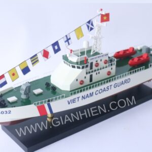 VIET-NAM-COAST-GUARD-4032-04