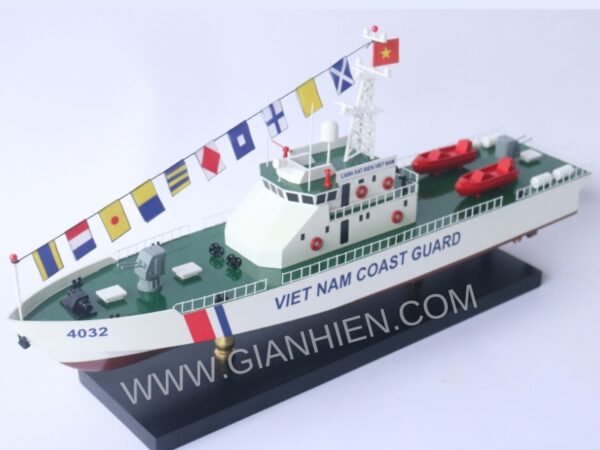 VIET-NAM-COAST-GUARD-4032-04