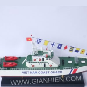 VIET-NAM-COAST-GUARD-4032-05