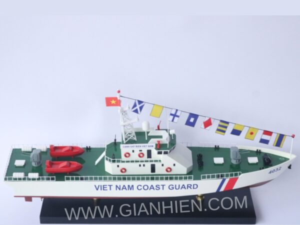 VIET-NAM-COAST-GUARD-4032-05