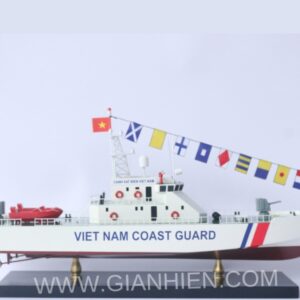 VIET-NAM-COAST-GUARD-4032-06