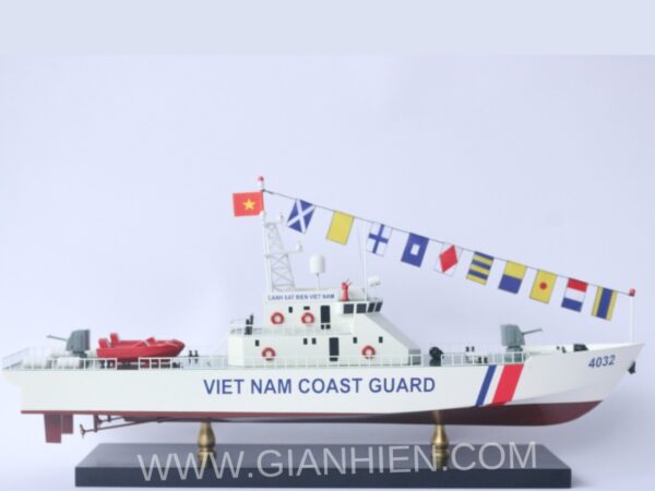 VIET-NAM-COAST-GUARD-4032-06