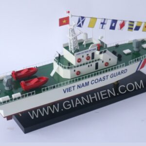 VIET-NAM-COAST-GUARD-4032-07