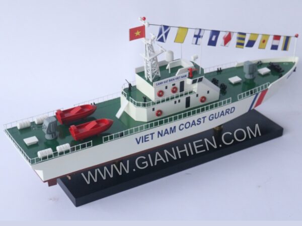 VIET-NAM-COAST-GUARD-4032-07