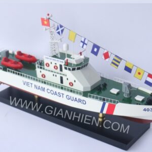 VIET-NAM-COAST-GUARD-4032-08