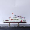 VIET-NAM-COAST-GUARD-4032-WITH-DISPLAY-CASE-01