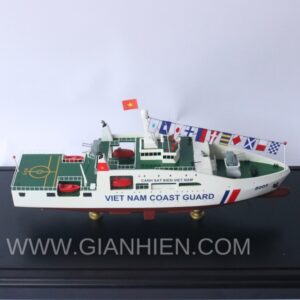 VIET-NAM-COAST-GUARD-4032-WITH-DISPLAY-CASE-02