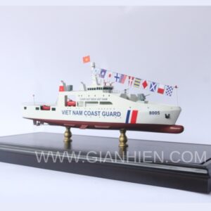 VIET-NAM-COAST-GUARD-4032-WITH-DISPLAY-CASE-03