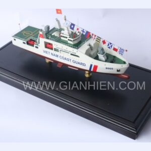 VIET-NAM-COAST-GUARD-4032-WITH-DISPLAY-CASE-04