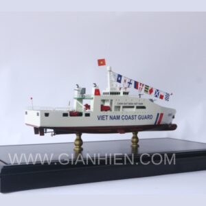 VIET-NAM-COAST-GUARD-4032-WITH-DISPLAY-CASE-06