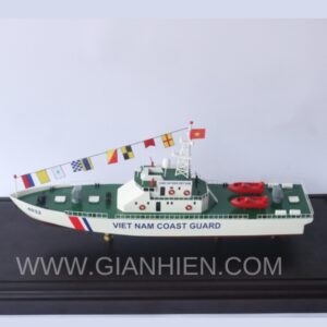 VIET-NAM-COAST-GUARD-4032-WITH-DISPLAY-CASE-07