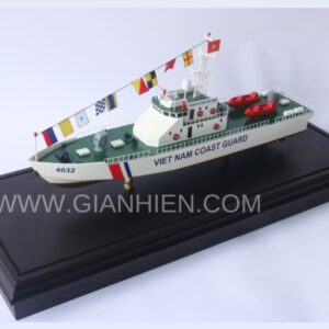 VIET-NAM-COAST-GUARD-4032-WITH-DISPLAY-CASE-08