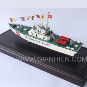 VIET-NAM-COAST-GUARD-4032-WITH-DISPLAY-CASE-09