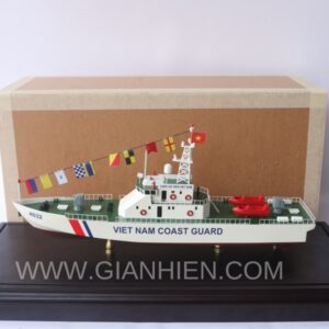 VIET-NAM-COAST-GUARD-4032-WITH-DISPLAY-CASE-13