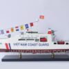 VIET-NAM-COAST-GUARD-8005-01