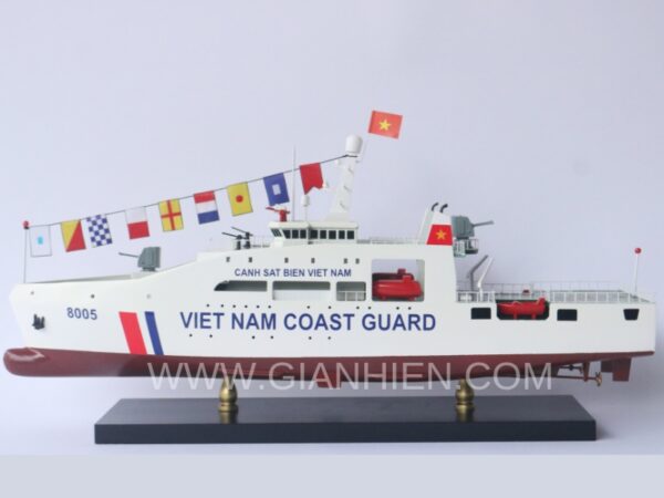 VIET-NAM-COAST-GUARD-8005-01