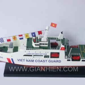 VIET-NAM-COAST-GUARD-8005-02