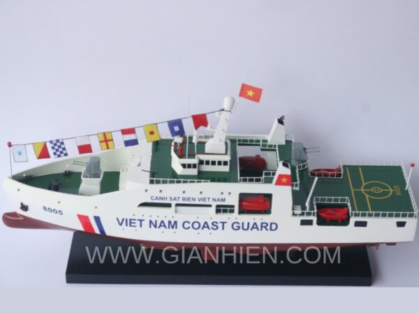 VIET-NAM-COAST-GUARD-8005-02