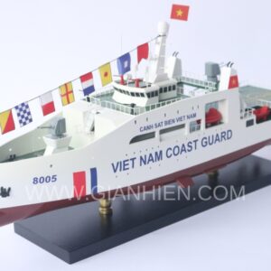 VIET-NAM-COAST-GUARD-8005-03