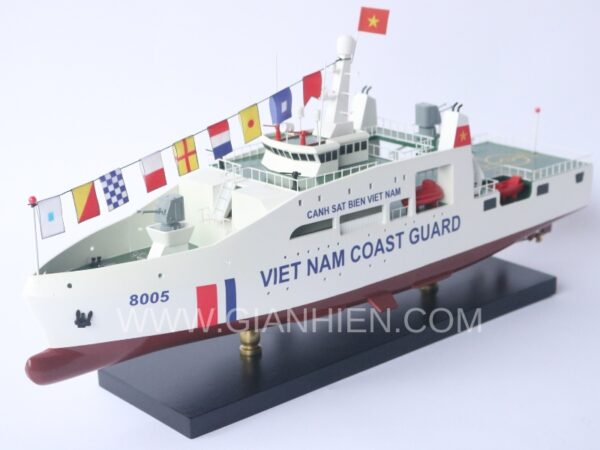 VIET-NAM-COAST-GUARD-8005-03