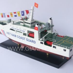 VIET-NAM-COAST-GUARD-8005-04