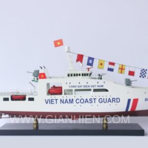 VIET-NAM-COAST-GUARD-8005-06