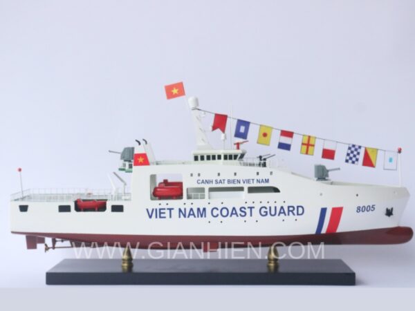 VIET-NAM-COAST-GUARD-8005-06