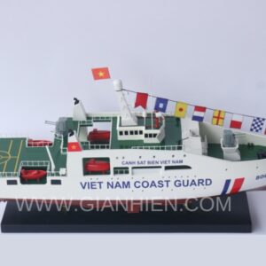 VIET-NAM-COAST-GUARD-8005-07