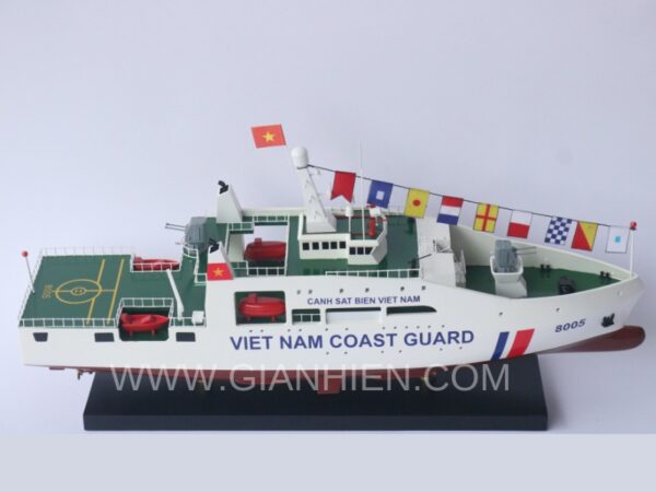 VIET-NAM-COAST-GUARD-8005-07