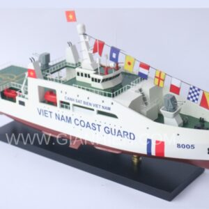 VIET-NAM-COAST-GUARD-8005-08