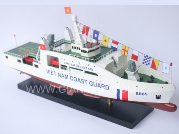 VIET-NAM-COAST-GUARD-8005-08