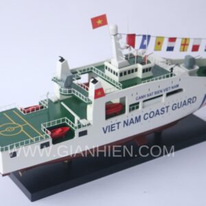 VIET-NAM-COAST-GUARD-8005-09