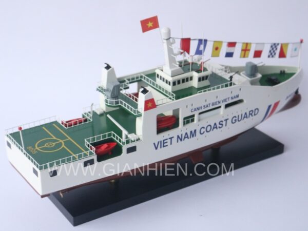 VIET-NAM-COAST-GUARD-8005-09