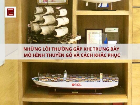 nhung-dieu-can-biet-truoc-khi-bat-dau-suu-tam-mo-hinh-container-bang-go