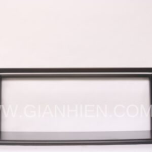 DISPLAY CASE FOR SPEED BOATS WITH PLEXIGLASS-01