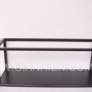 DISPLAY CASE FOR SPEED BOATS WITH PLEXIGLASS-02